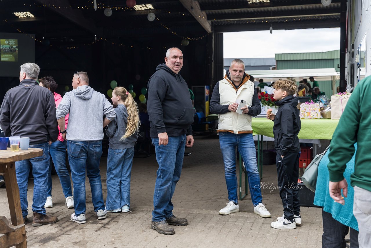 Bild 54 - Kruppa 30-jaehriges Jubilaeum